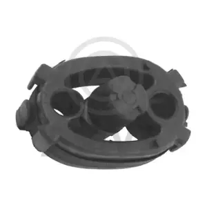 AS-203052 Aslyx
