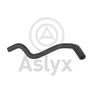 AS-203561 Aslyx