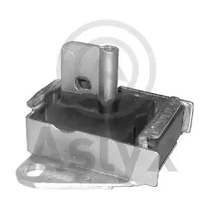 AS-201792 Aslyx