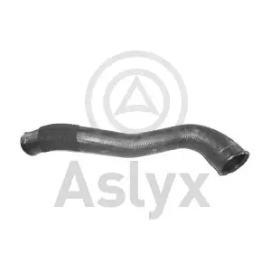 AS-594132 Aslyx