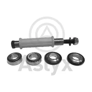 AS-201053 Aslyx