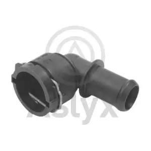 AS-535925 Aslyx