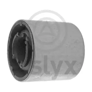 AS-202497 Aslyx