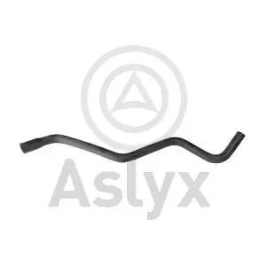 204144 Aslyx