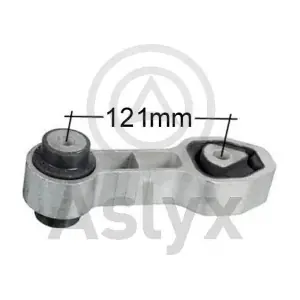 AS-506333 Aslyx