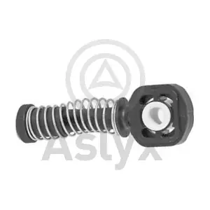 103845 Aslyx