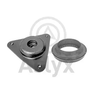 AS-507117 Aslyx