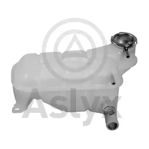 103613 Aslyx