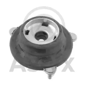 AS-202595 Aslyx