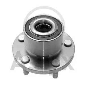 AS-590230 Aslyx