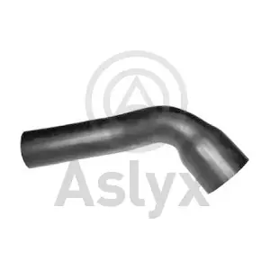 AS-509856 Aslyx