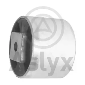 AS-202450 Aslyx