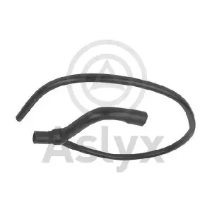 203661 Aslyx