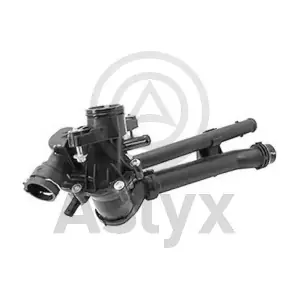 AS-535922 Aslyx