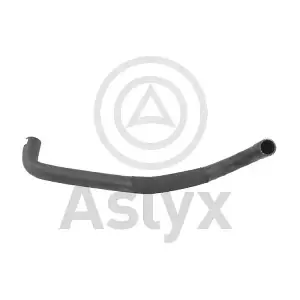 AS-509677 Aslyx