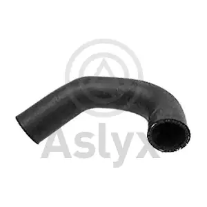 Aslyx AS-203600