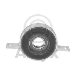 AS203120 Aslyx