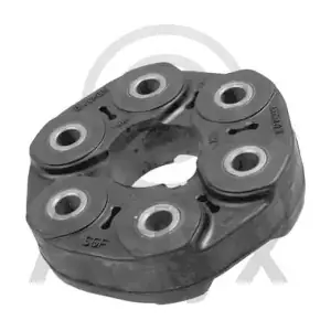 Aslyx AS-200366