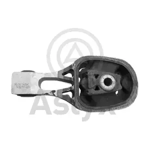 AS-535938 Aslyx