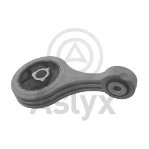 Aslyx AS-202318