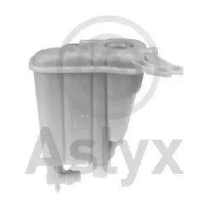 AS535858 Aslyx