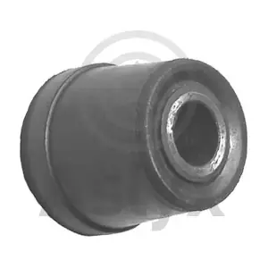 Aslyx AS-200976