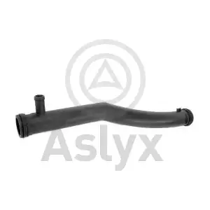Aslyx AS-201617