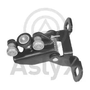 AS-521066 Aslyx