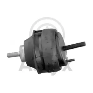 AS-201665 Aslyx
