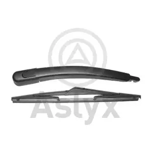 AS-570018 Aslyx