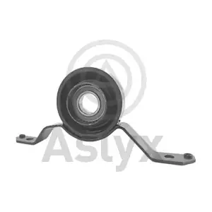 AS-203463 Aslyx