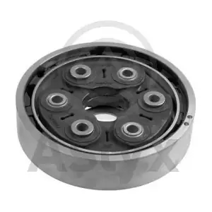 Aslyx AS-506552