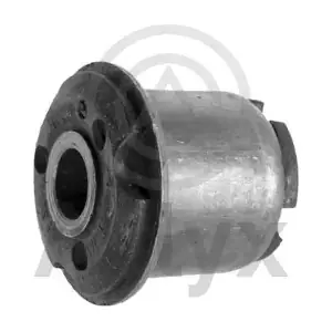 AS-200386 Aslyx