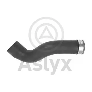 AS-510046 Aslyx