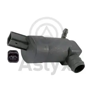 Aslyx AS-502077