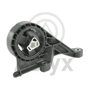 AS-521229 Aslyx