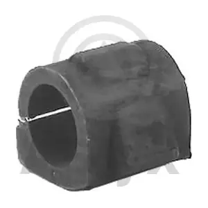 AS-202474 Aslyx