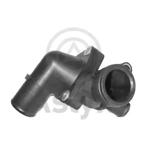 AS-201427 Aslyx