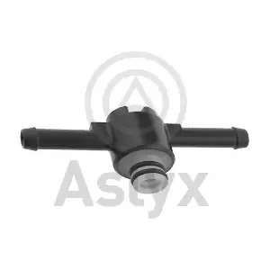 AS-201412 Aslyx