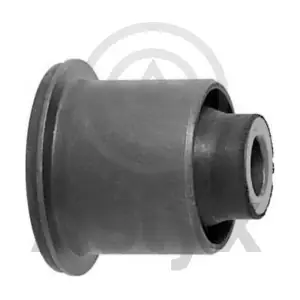 AS-506684 Aslyx