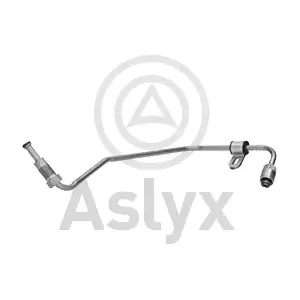 AS-503332 Aslyx