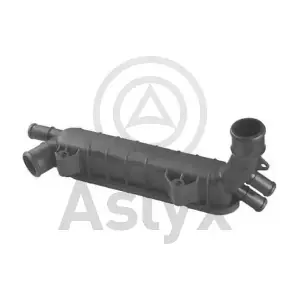 AS-503960 Aslyx