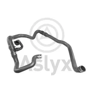 AS-509878 Aslyx