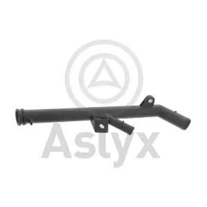 AS-201388 Aslyx