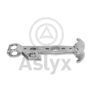 AS-201916 Aslyx