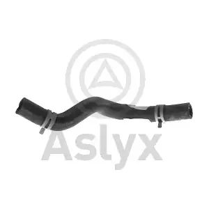 AS-204271 Aslyx