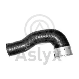 AS-594381 Aslyx