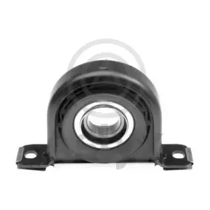AS-203453 Aslyx