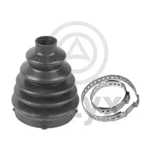 Aslyx AS-200551