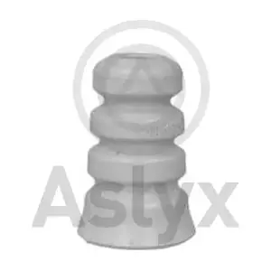 AS-507021 Aslyx